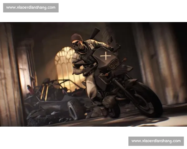 绝地求生大逃杀职业赛事巅峰对决见证战术与枪法荣耀时刻世界级舞台