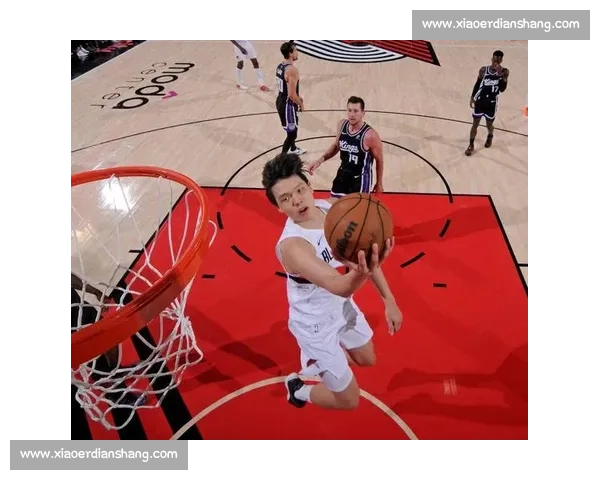 NBA发展联盟精彩对决全程回放 打造未来篮球明星的竞技舞台