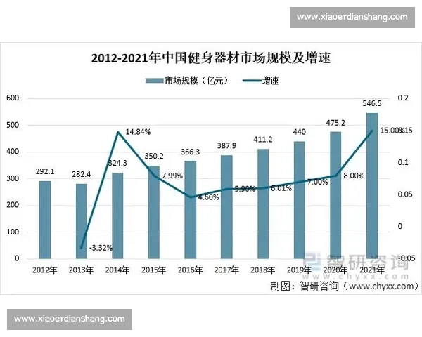 2017杭州健美比赛精彩回顾与健身文化发展趋势分析