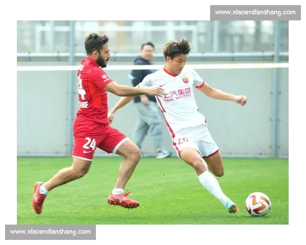 《TGG比赛精彩回顾与深度分析 聚焦赛场激烈对抗与战术创新》