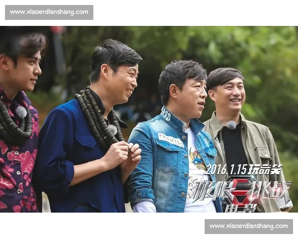 《流氓比赛:挑战极限技巧与智慧的竞技对决》 《流氓比赛:挑战极限技巧与智慧的竞技对决》