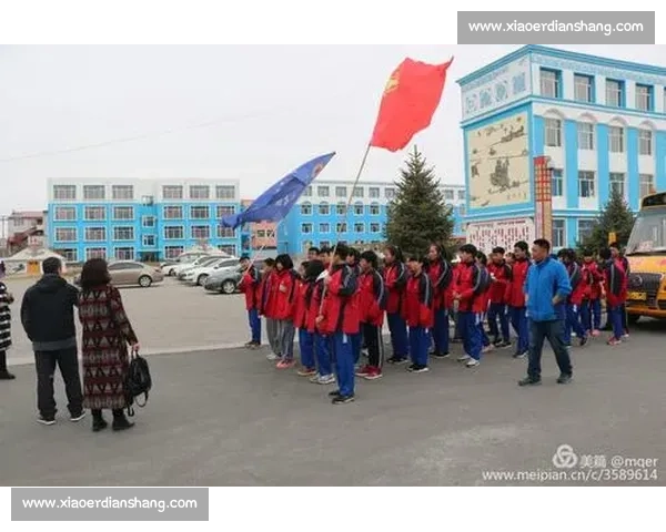 《观爱国演讲比赛感悟：激发民族自豪感与责任感的精神洗礼》