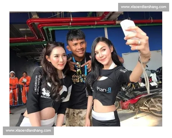 一龙与播求激烈对决全程回放 看中国顶级拳手如何挑战泰拳王者 一龙与播求激烈对决全程回放 看中国顶级拳手如何挑战泰拳王者