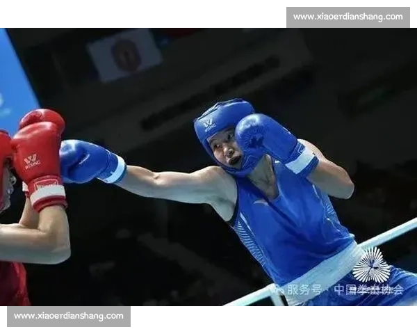 世界职业拳击赛精彩瞬间回顾 全球拳击名将巅峰对决震撼登场 世界职业拳击赛精彩瞬间回顾 全球拳击名将巅峰对决震撼登场