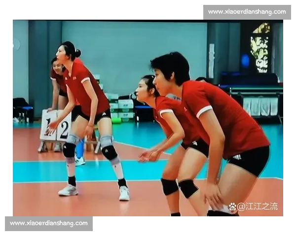 中国女排迎战韩国女排精彩对决全程直播 揭秘赛事背后精彩瞬间